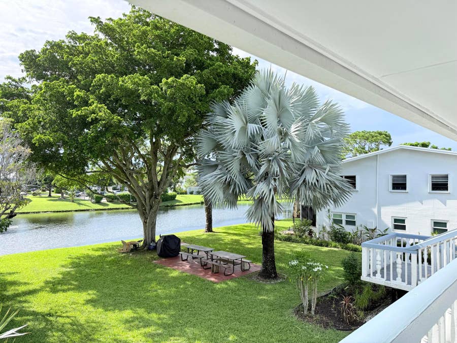 Property photo for 543 DURHAM S, #543, Deerfield Beach, FL