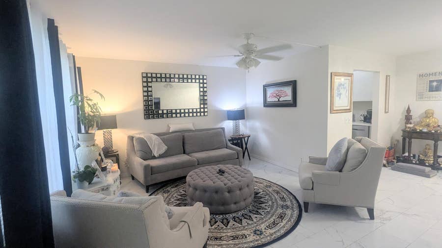 Property photo for 360 Windsor P, West Palm Beach, FL
