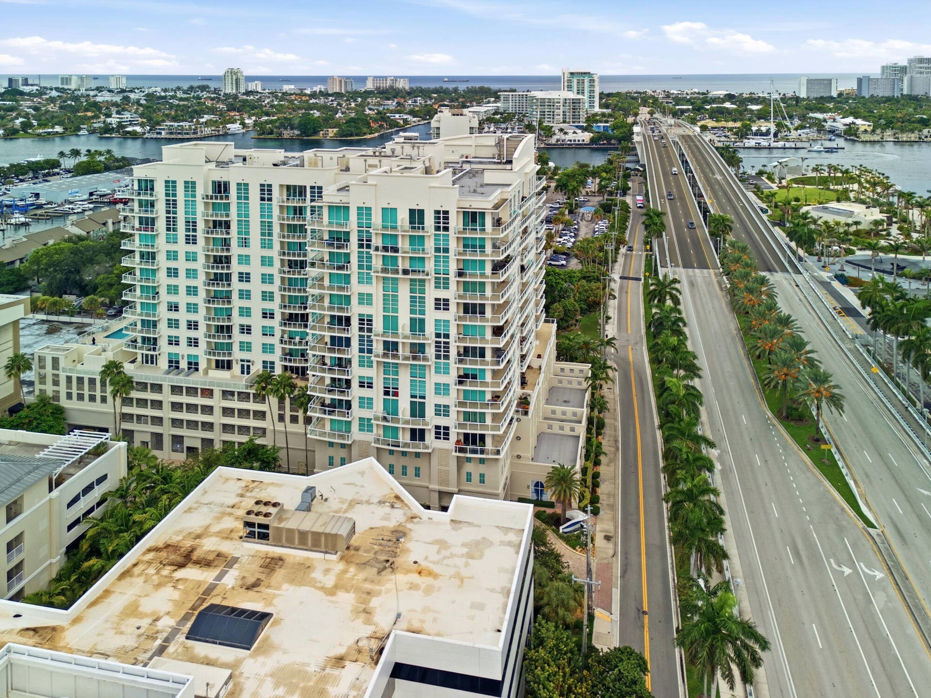 31_dji_20260901120906_0027_d