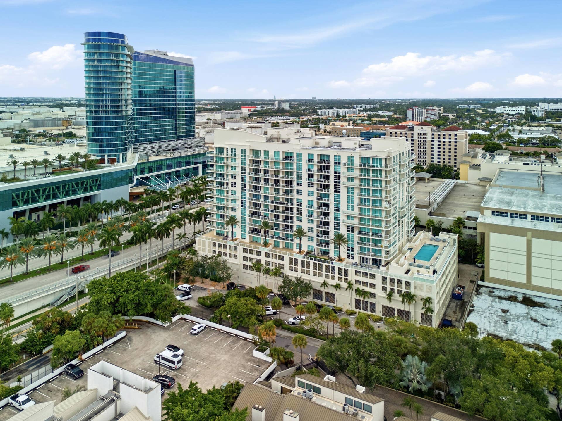 29_dji_20260901120740_0012_d