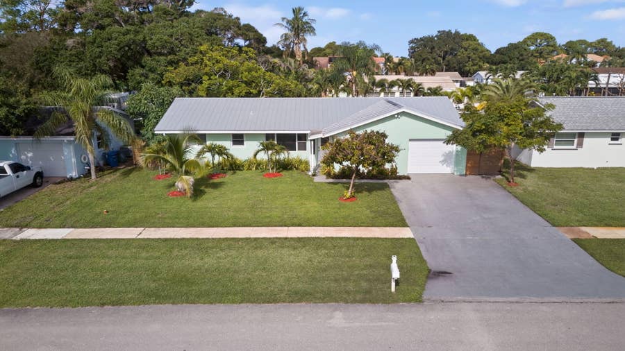 Property photo for 502 Circle E, Jupiter, FL