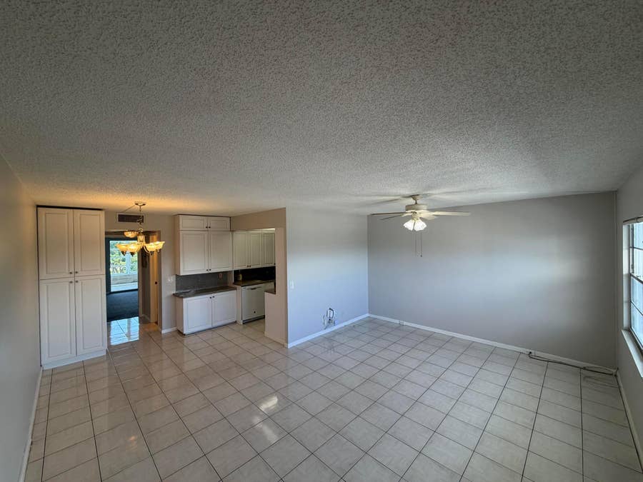 Property photo for 4089 WOLVERTON E, Boca Raton, FL