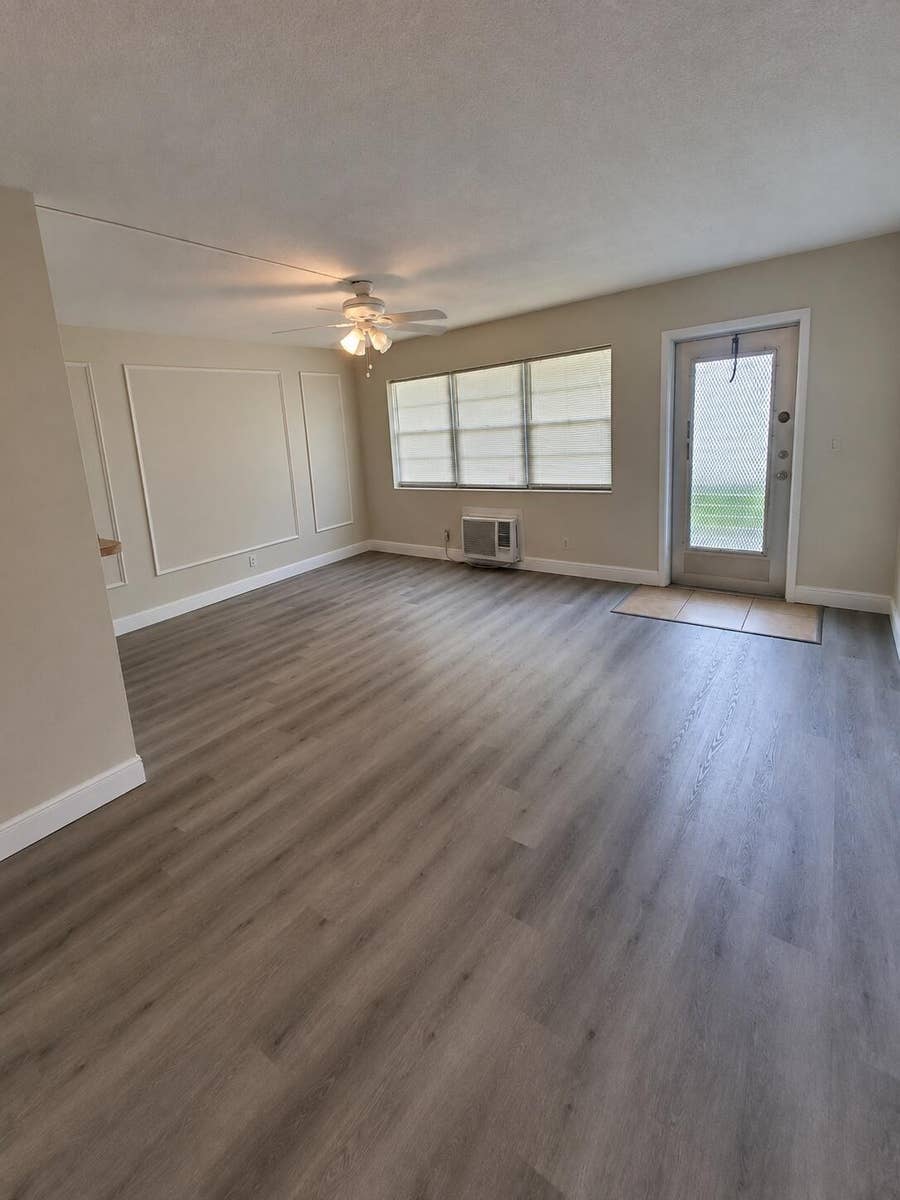 Property photo for 90 ANDOVER D, West Palm Beach, FL