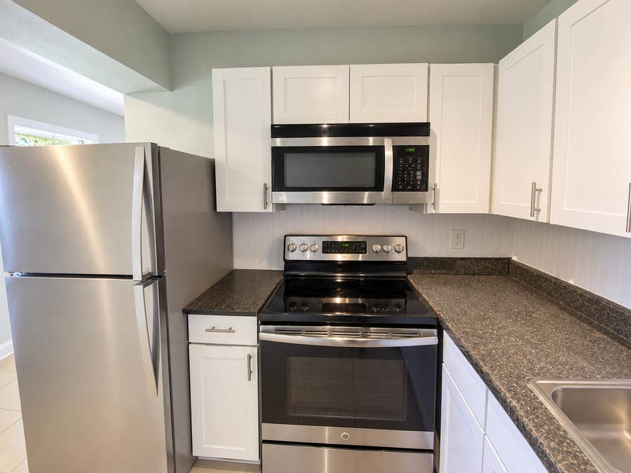 Property photo for 2631 SW 13TH Avenue, #2, Fort Lauderdale, FL