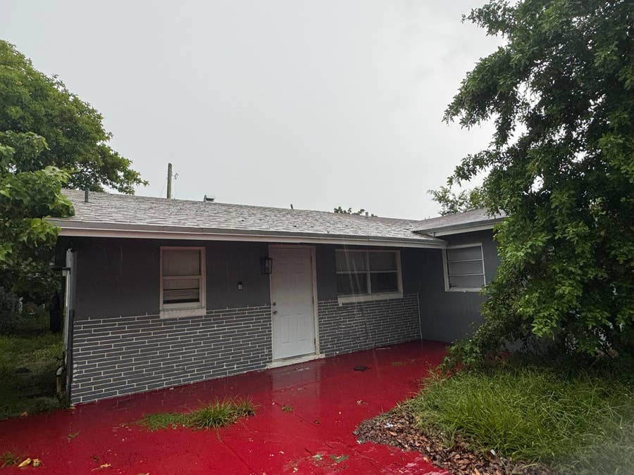 Property photo for 2121 NW 26TH Avenue, Fort Lauderdale, FL