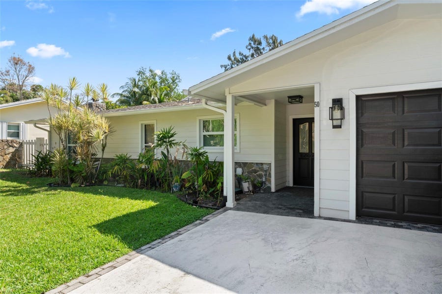 Property photo for 50 NW 5TH Avenue, Boca Raton, FL