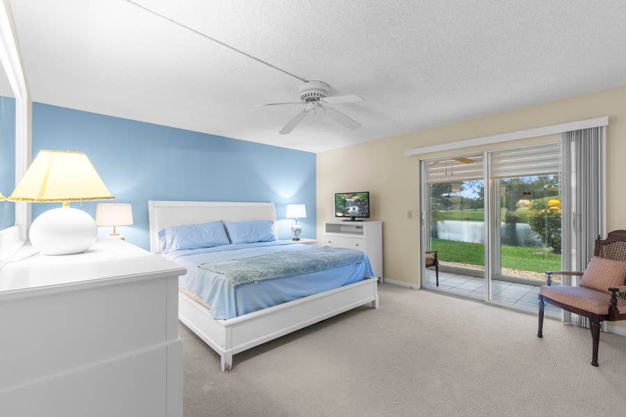 Property photo for 1145 Cambridge G, Deerfield Beach, FL