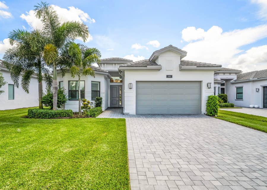 Property photo for 9285 MOUNTAIN PINE Grove, Boynton Beach, FL