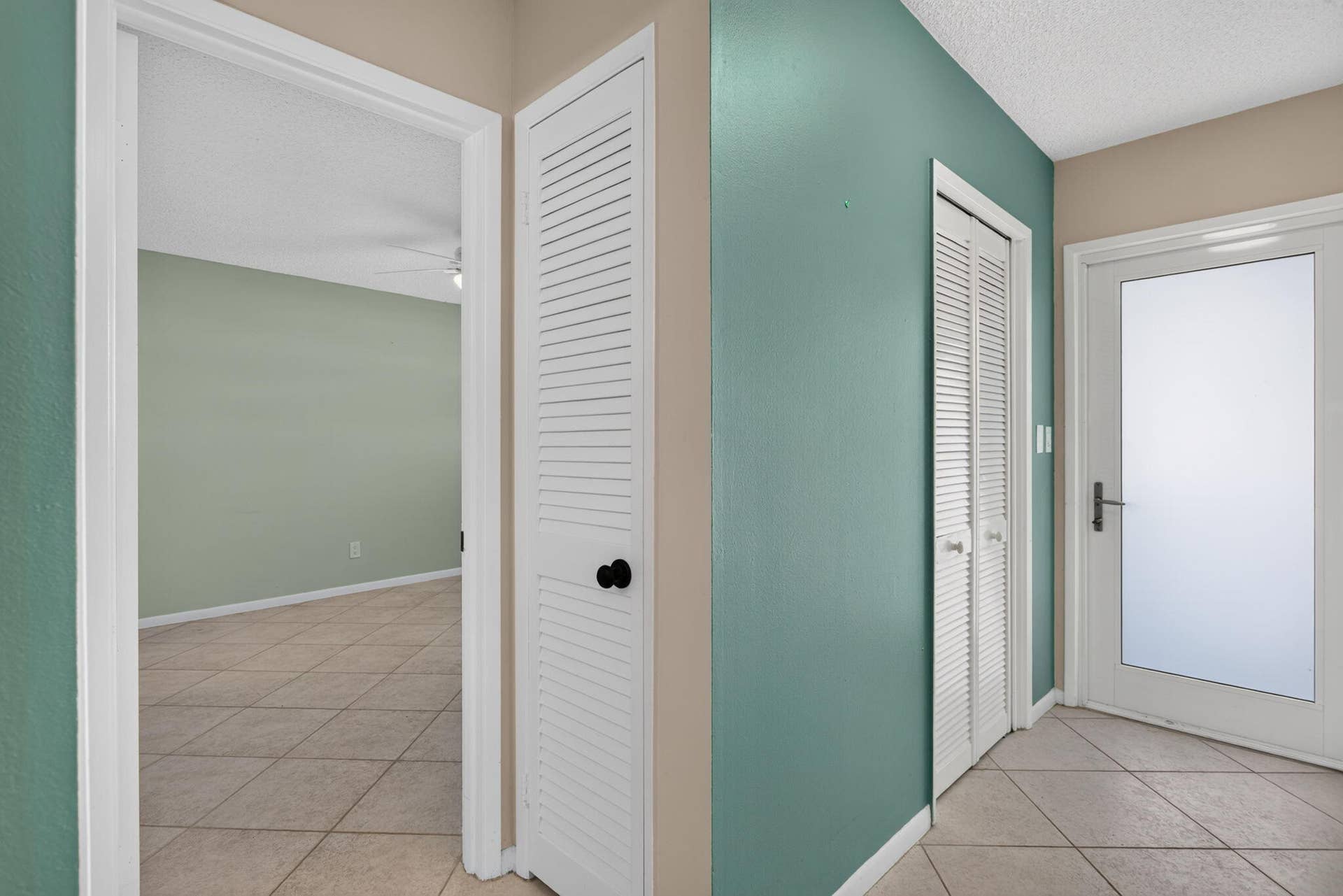 2731 NE 14TH ST Causeway, #702, Pompano Beach, FL 33062 8