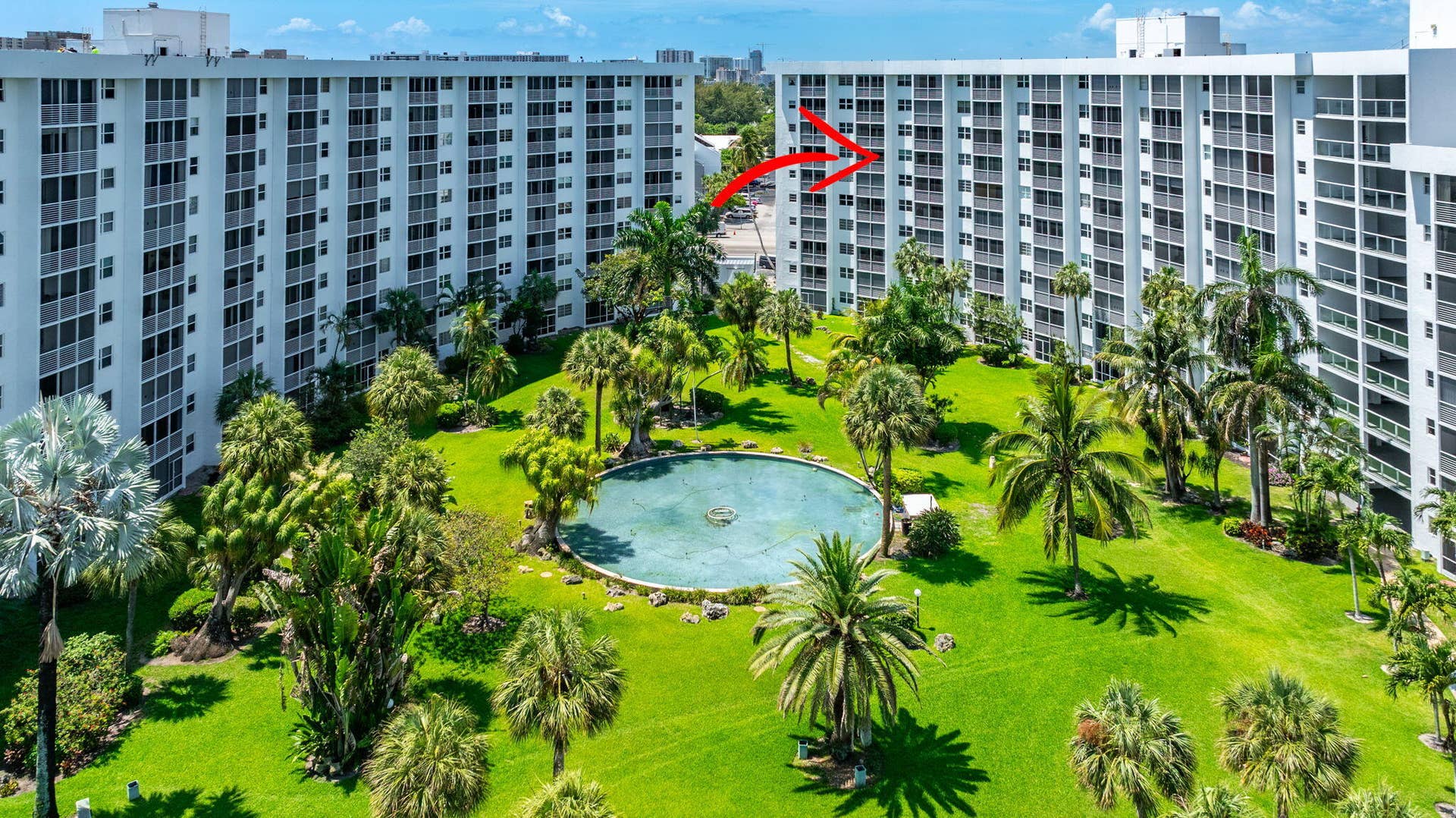 2731 NE 14TH ST Causeway, #702, Pompano Beach, FL 33062 35