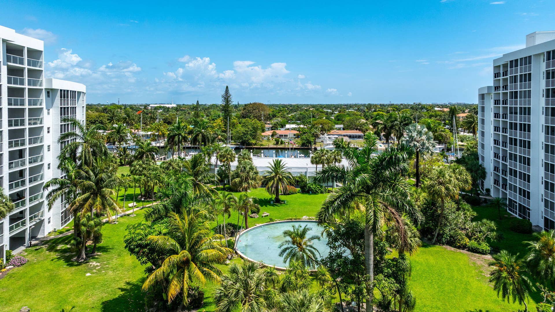 2731 NE 14TH ST Causeway, #702, Pompano Beach, FL 33062 34