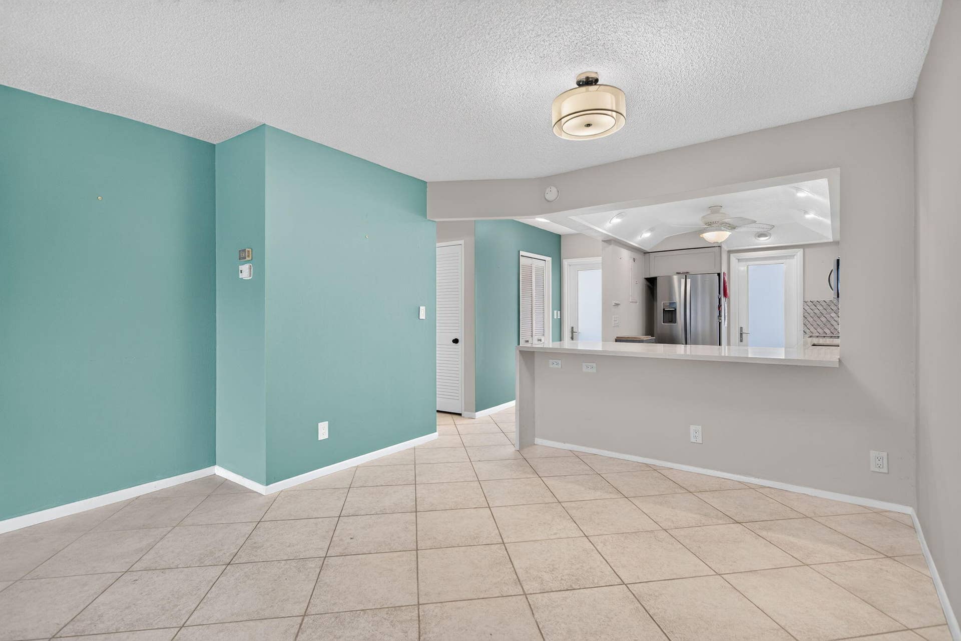 2731 NE 14TH ST Causeway, #702, Pompano Beach, FL 33062 15