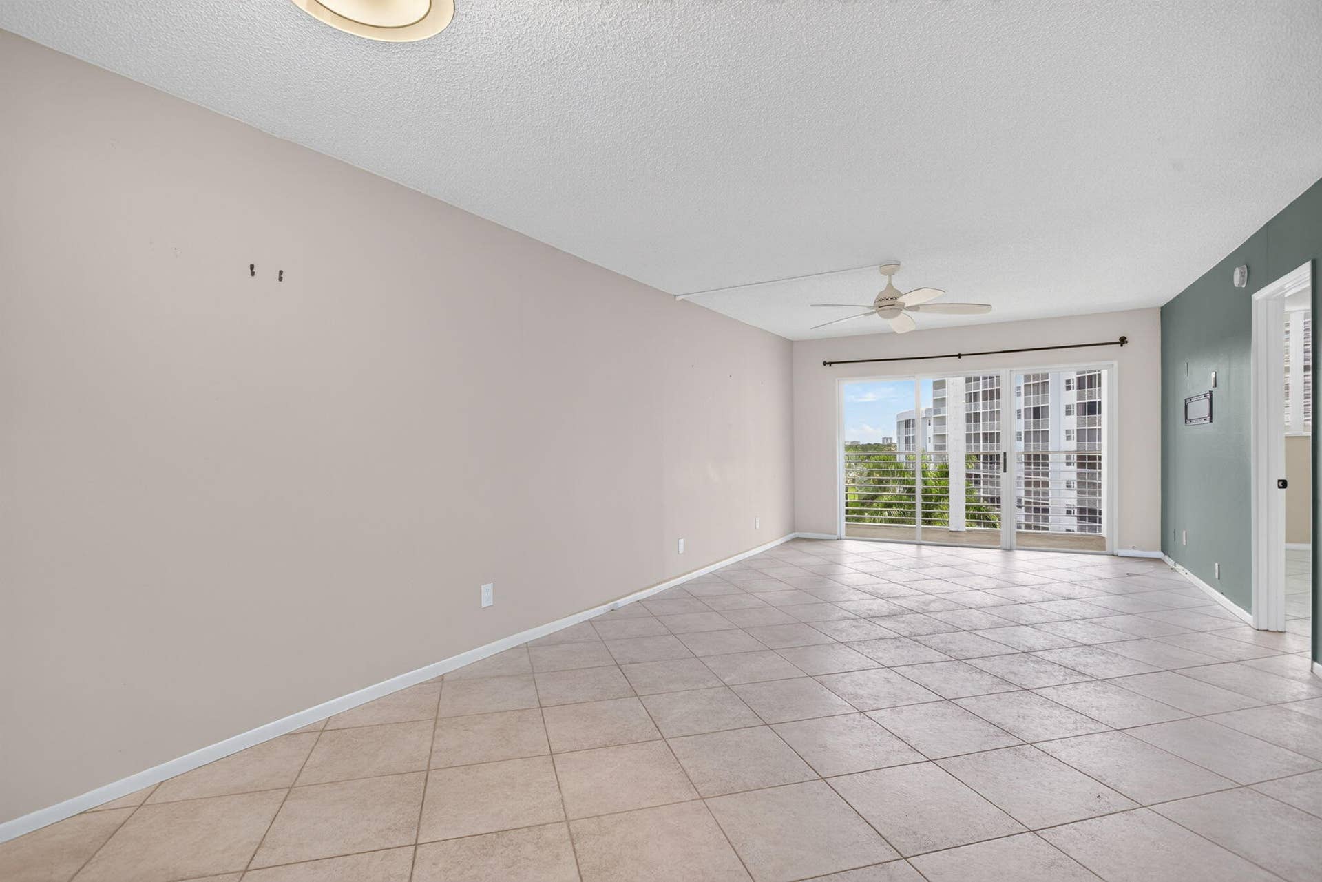 2731 NE 14TH ST Causeway, #702, Pompano Beach, FL 33062 13