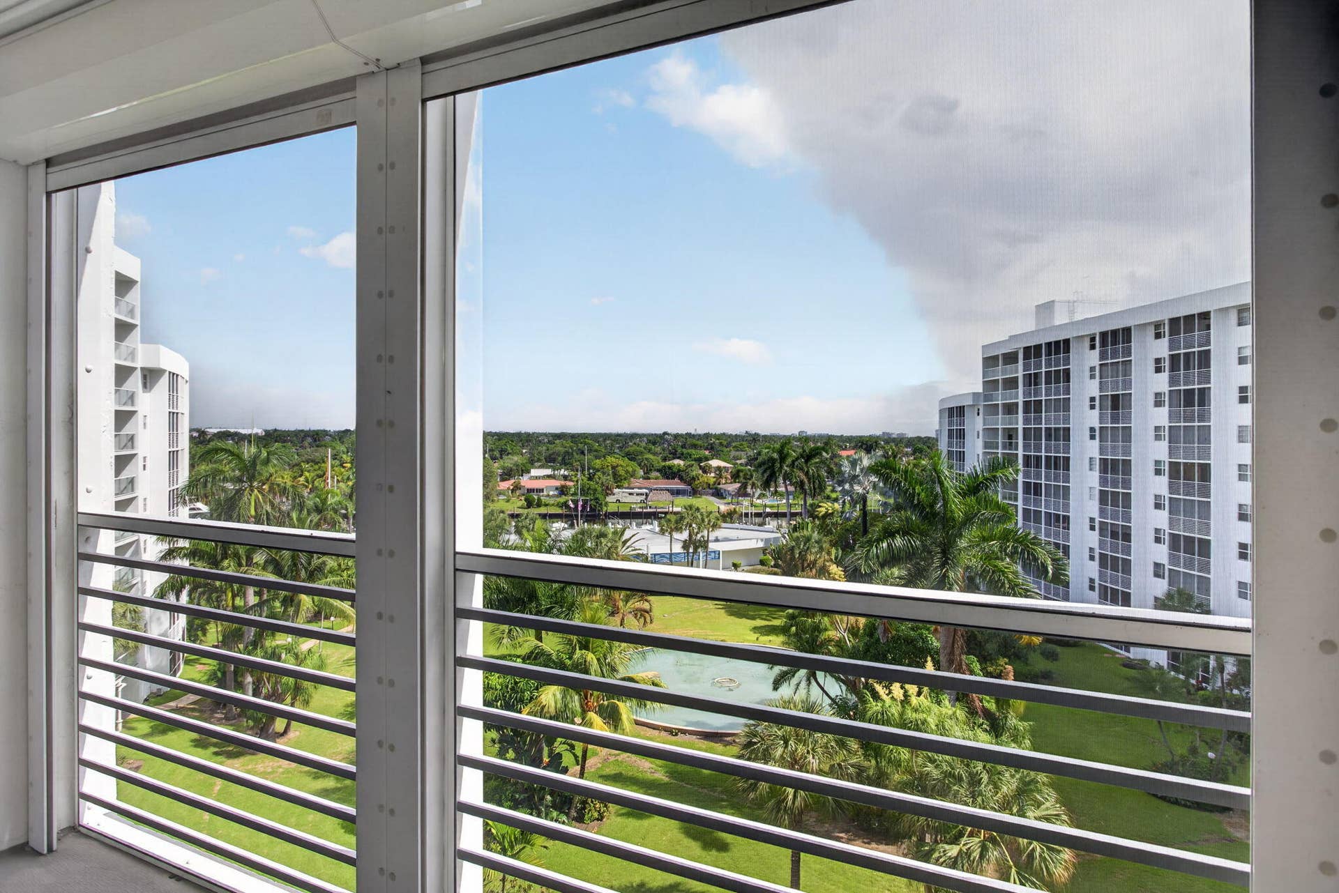 2731 NE 14TH ST Causeway, #702, Pompano Beach, FL 33062 22