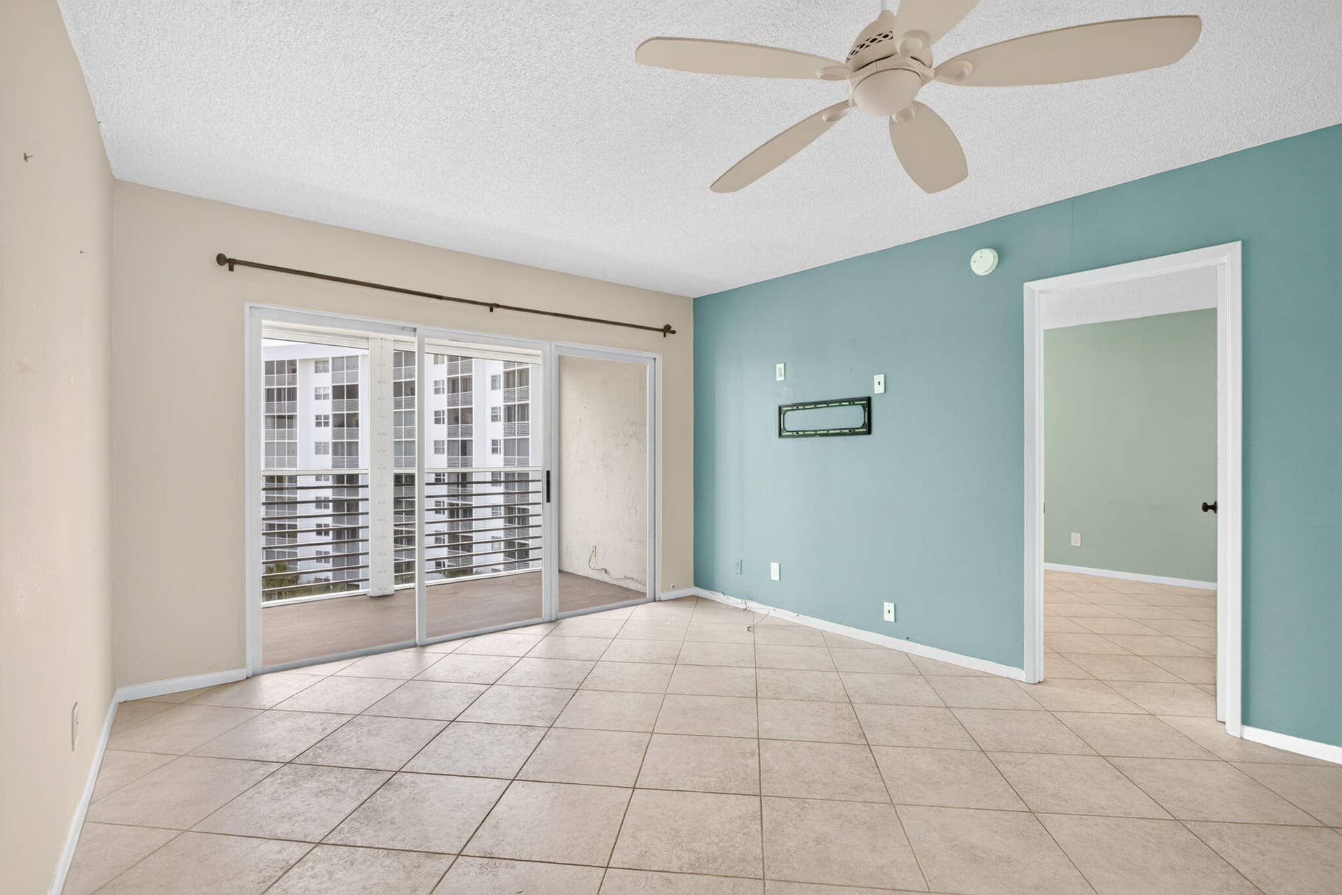 2731 NE 14TH ST Causeway, #702, Pompano Beach, FL 33062 18