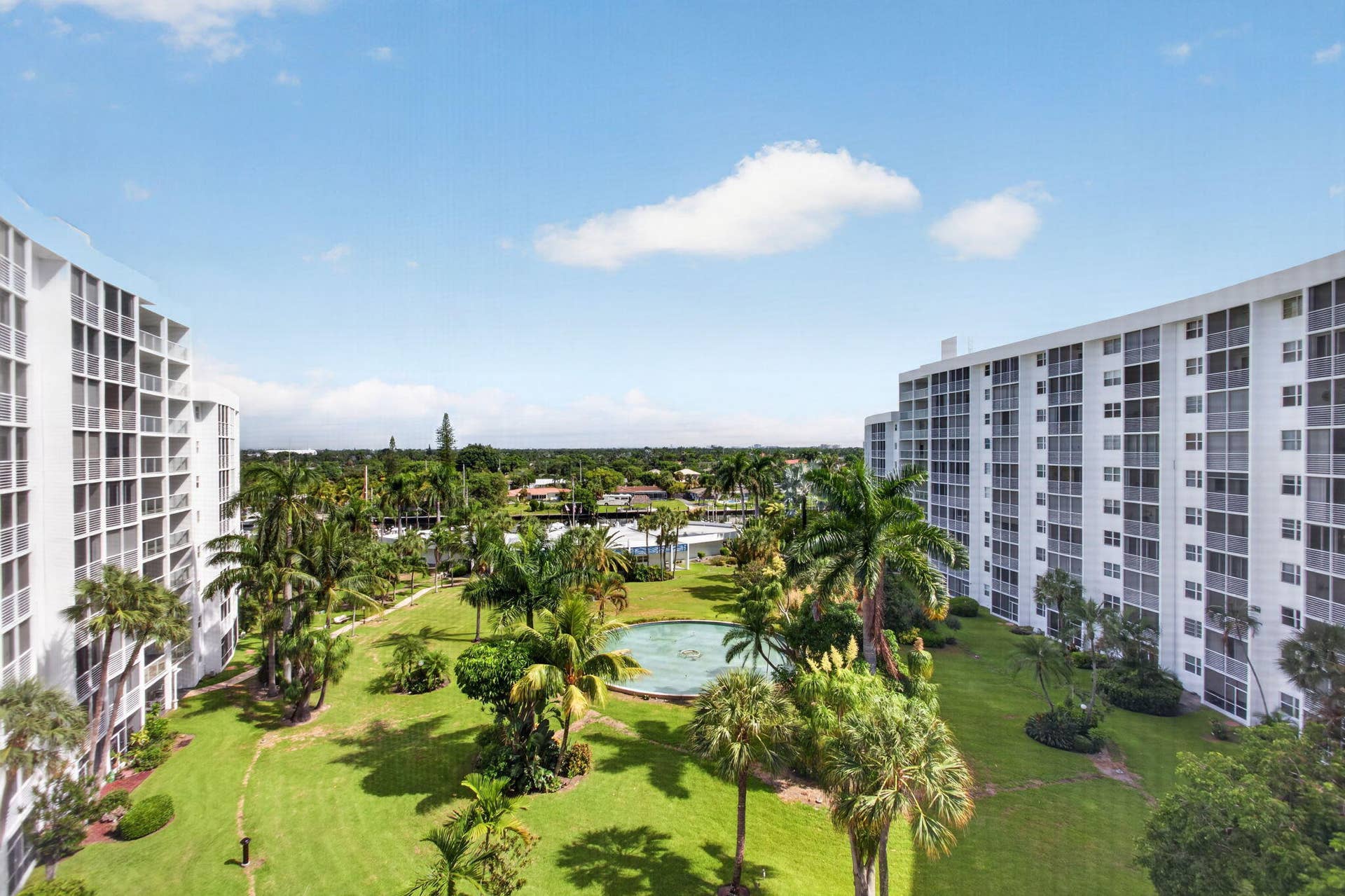 2731 NE 14TH ST Causeway, #702, Pompano Beach, FL 33062 23