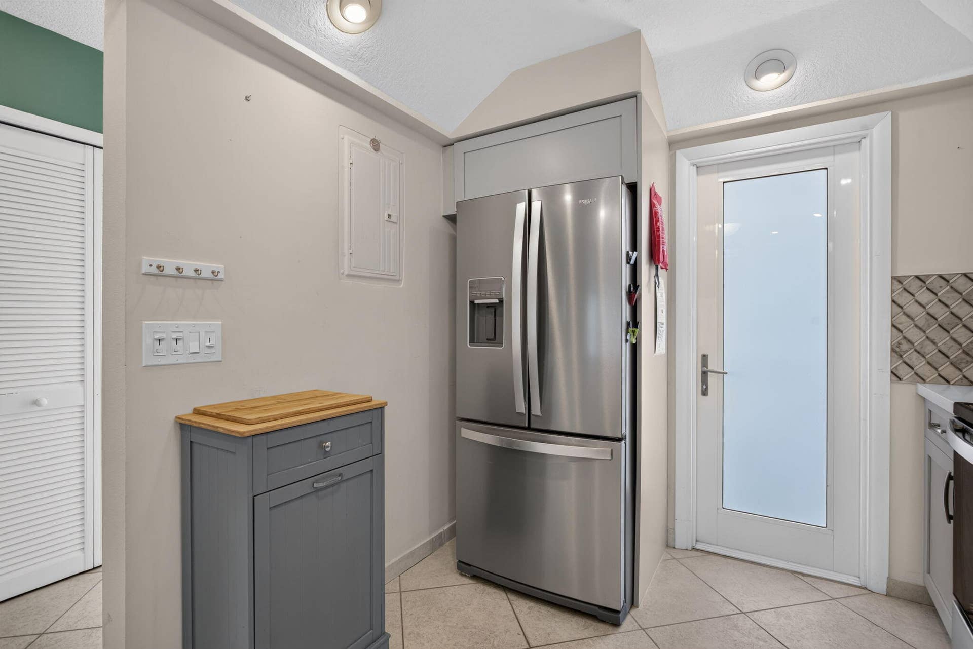 2731 NE 14TH ST Causeway, #702, Pompano Beach, FL 33062 7