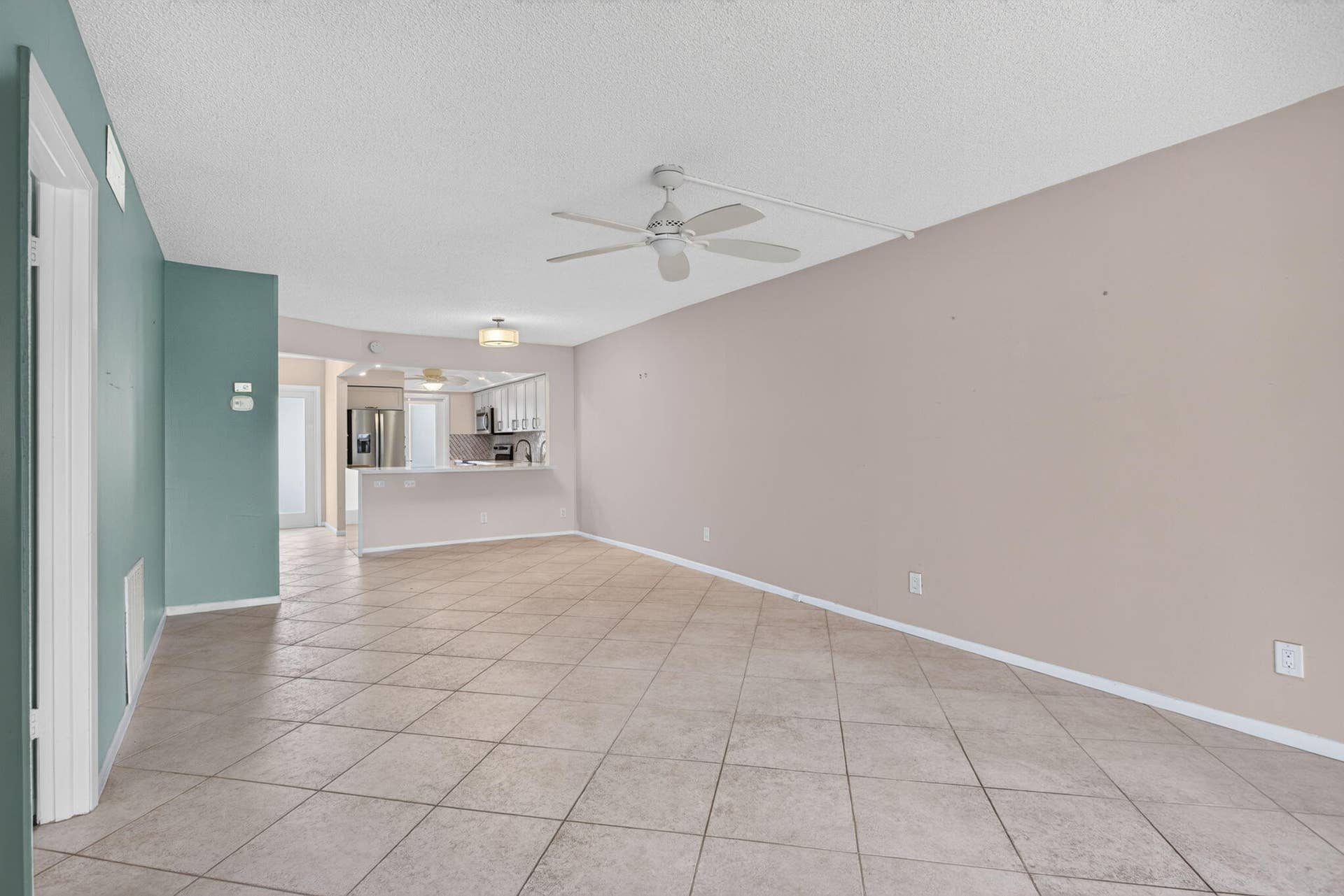 2731 NE 14TH ST Causeway, #702, Pompano Beach, FL 33062 20