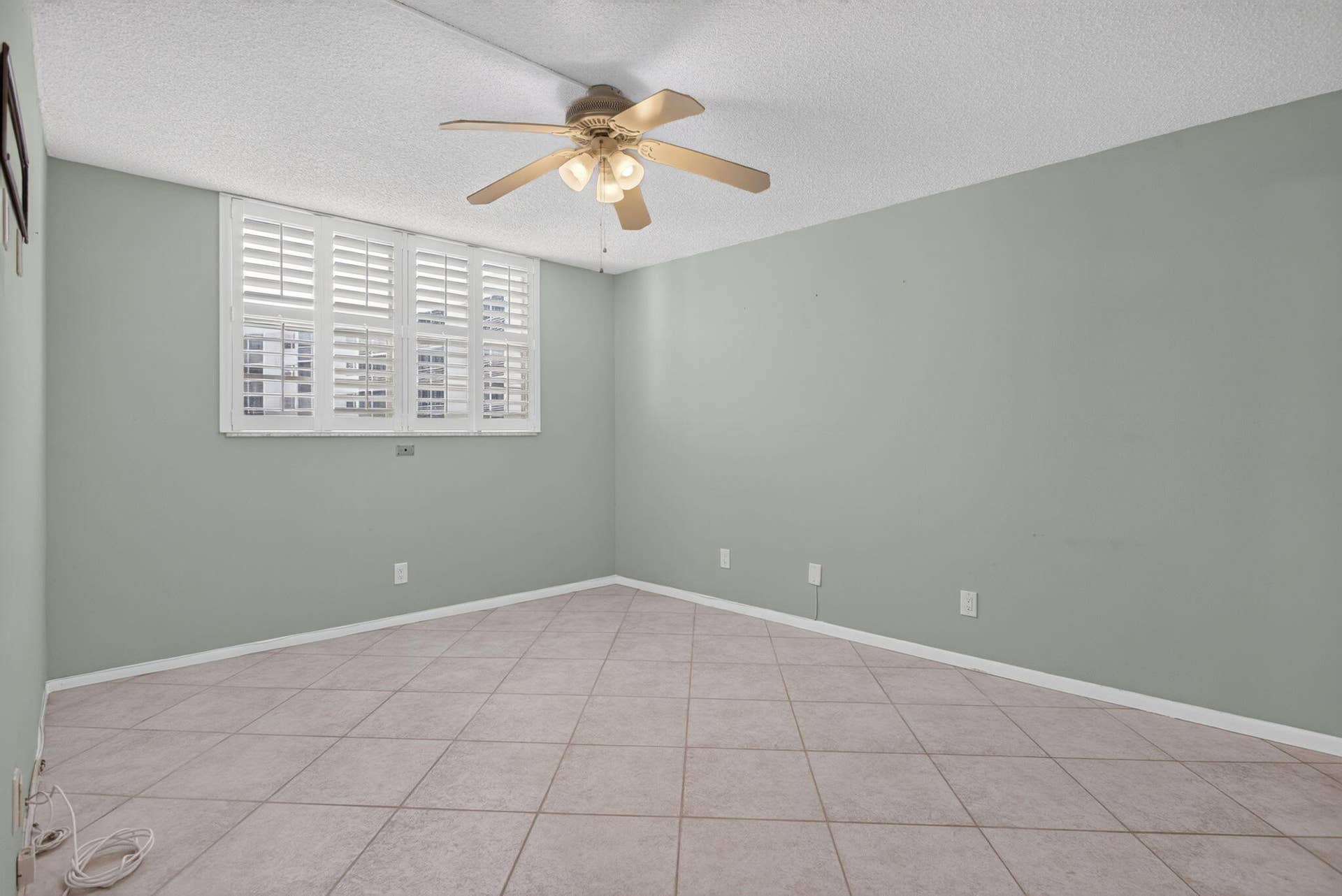 2731 NE 14TH ST Causeway, #702, Pompano Beach, FL 33062 24
