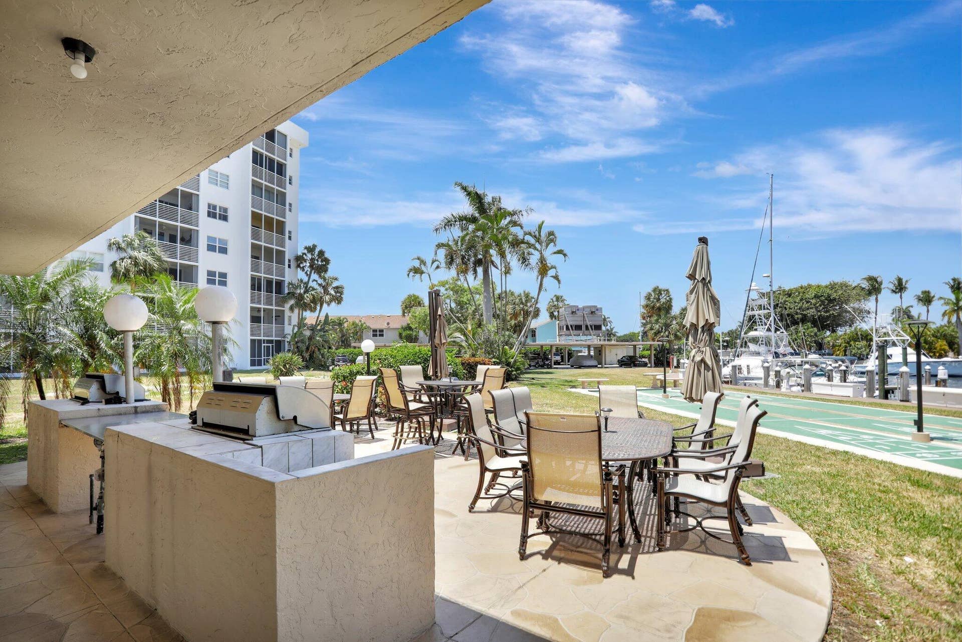 2731 NE 14TH ST Causeway, #702, Pompano Beach, FL 33062 33