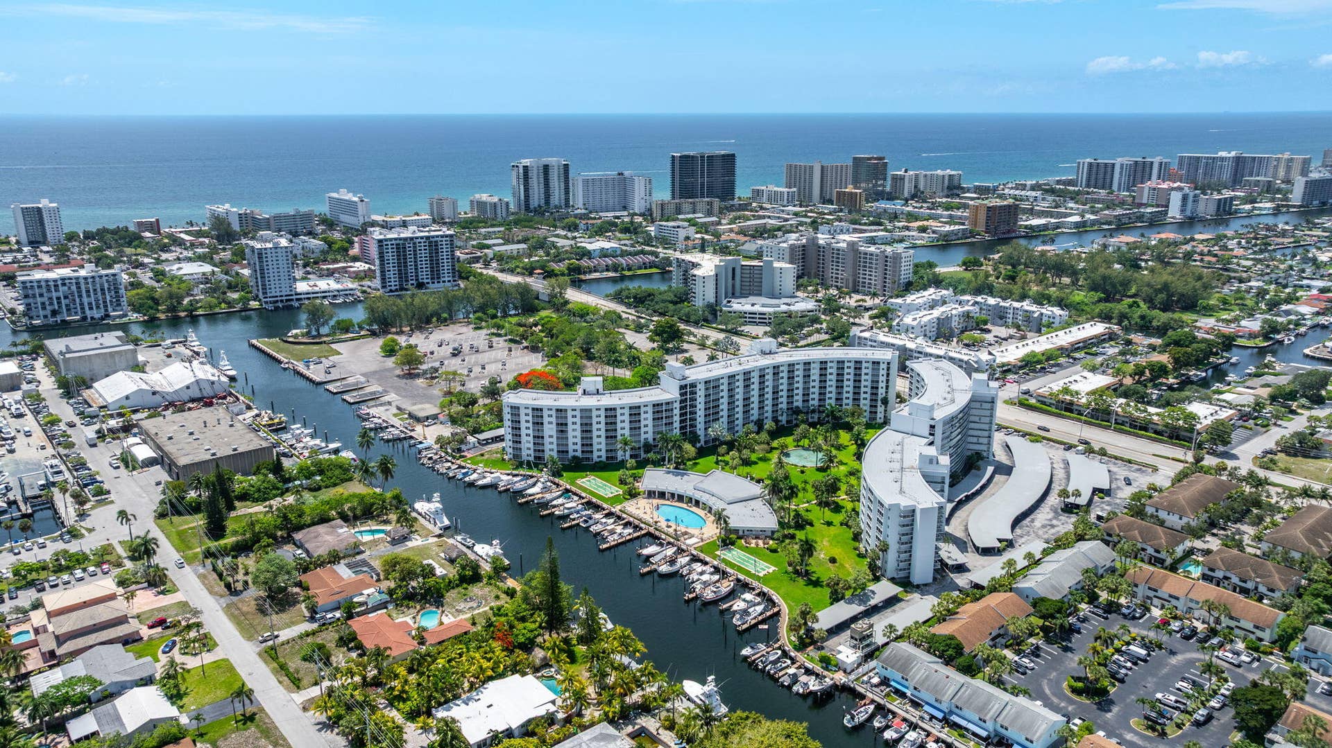 2731 NE 14TH ST Causeway, #702, Pompano Beach, FL 33062 37