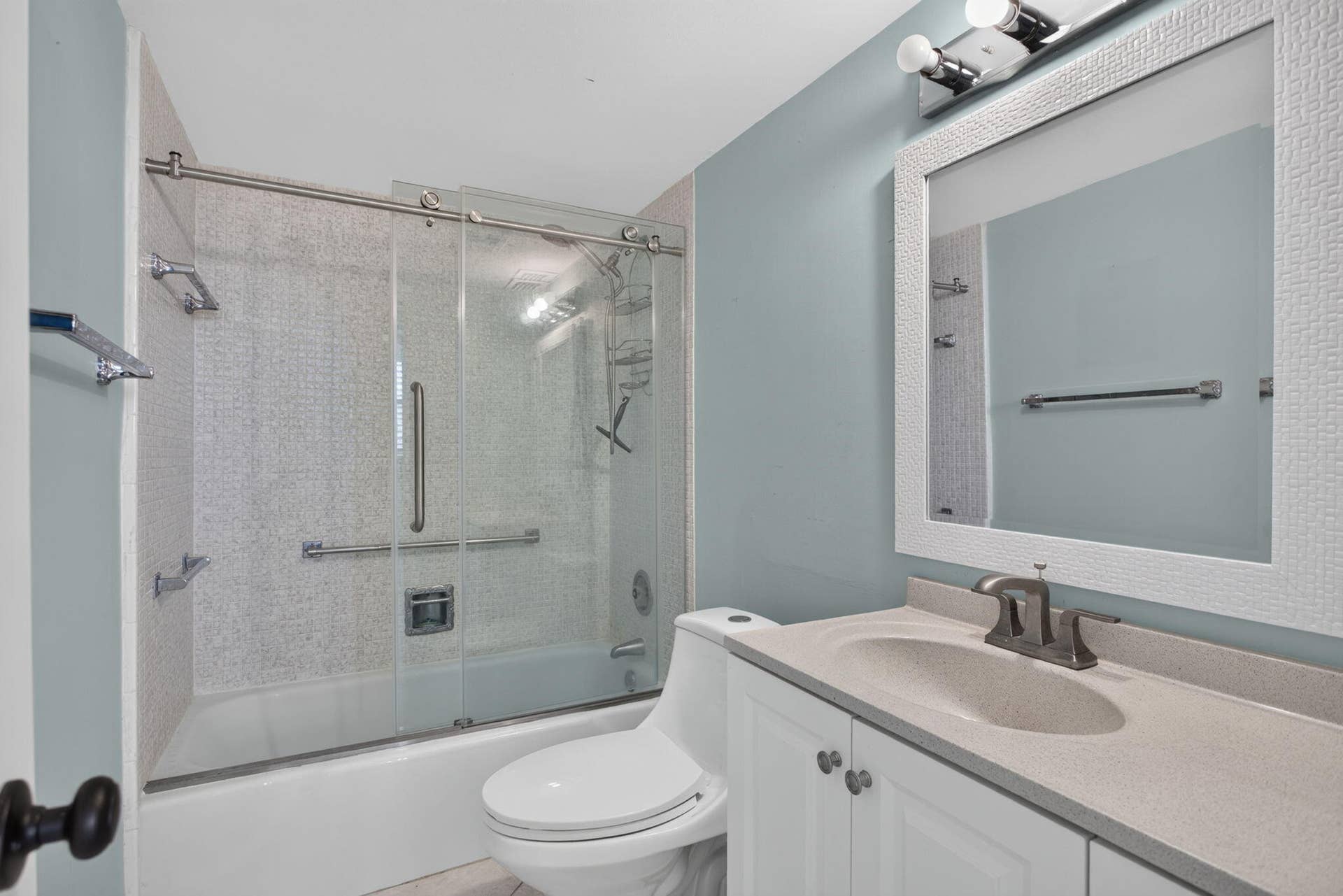 2731 NE 14TH ST Causeway, #702, Pompano Beach, FL 33062 25
