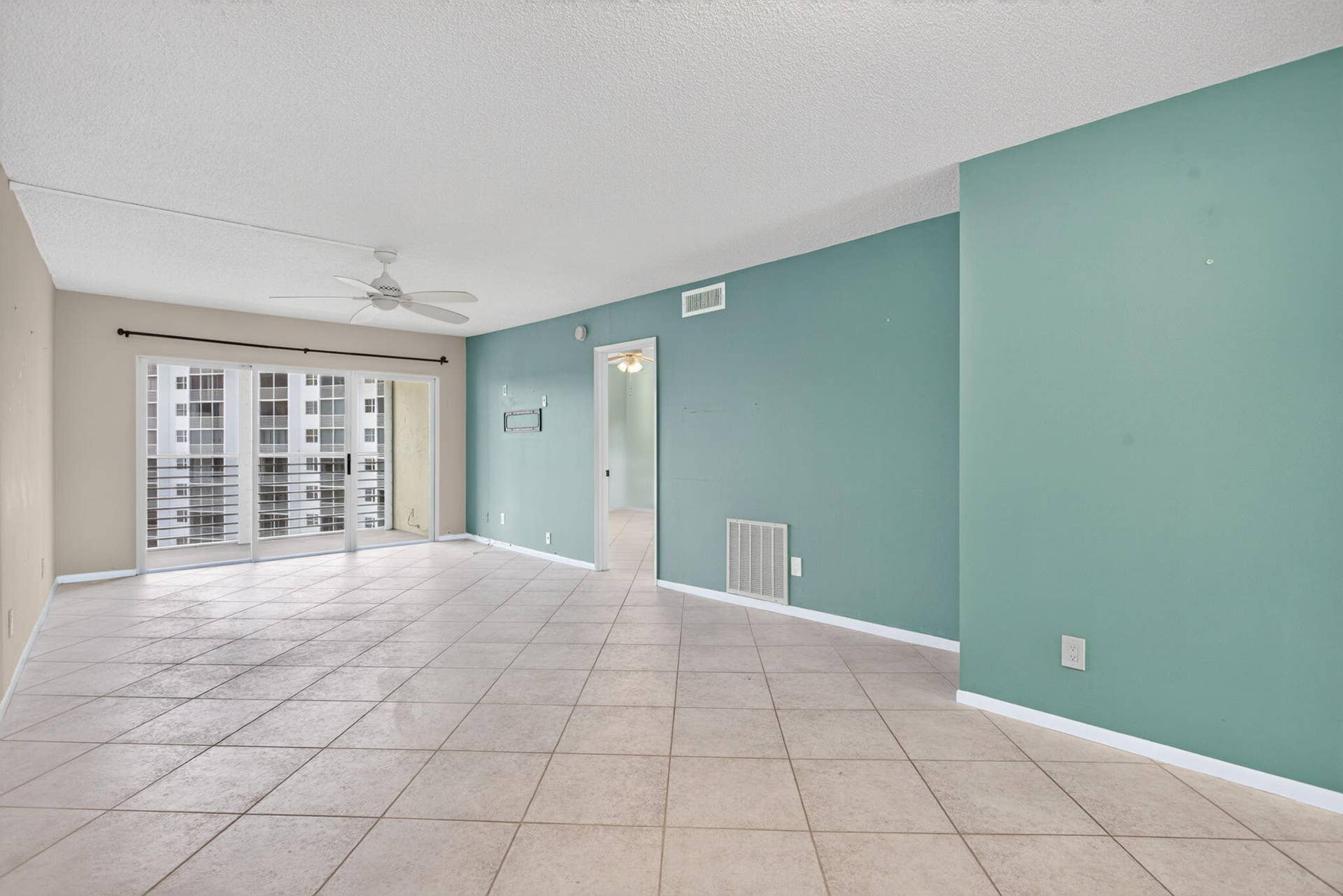 2731 NE 14TH ST Causeway, #702, Pompano Beach, FL 33062 14