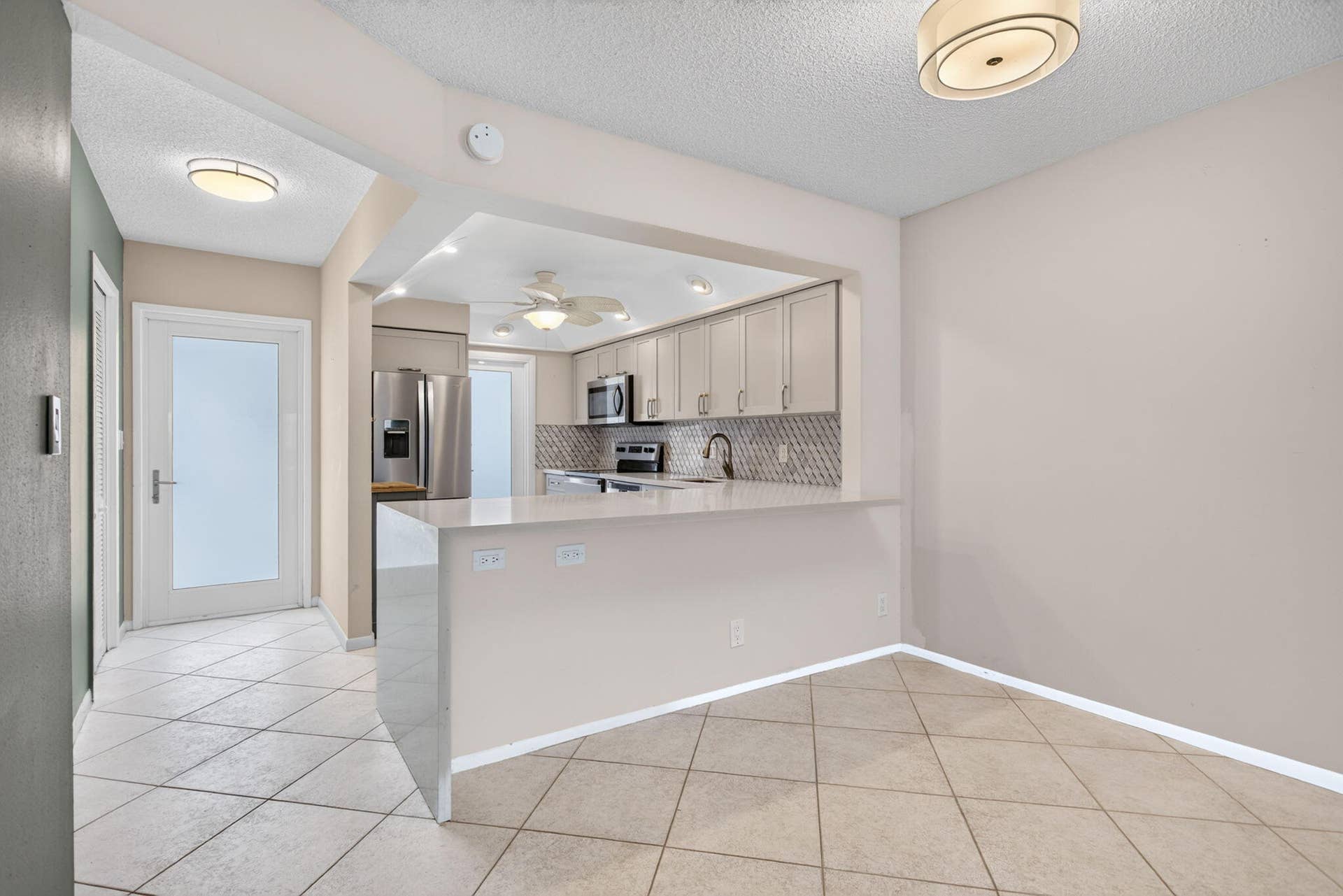 2731 NE 14TH ST Causeway, #702, Pompano Beach, FL 33062 16