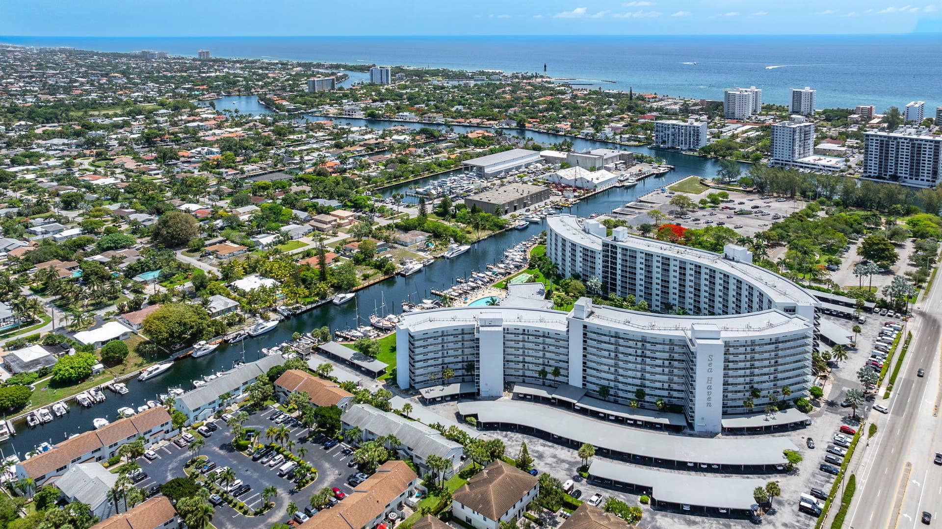 2731 NE 14TH ST Causeway, #702, Pompano Beach, FL 33062 39