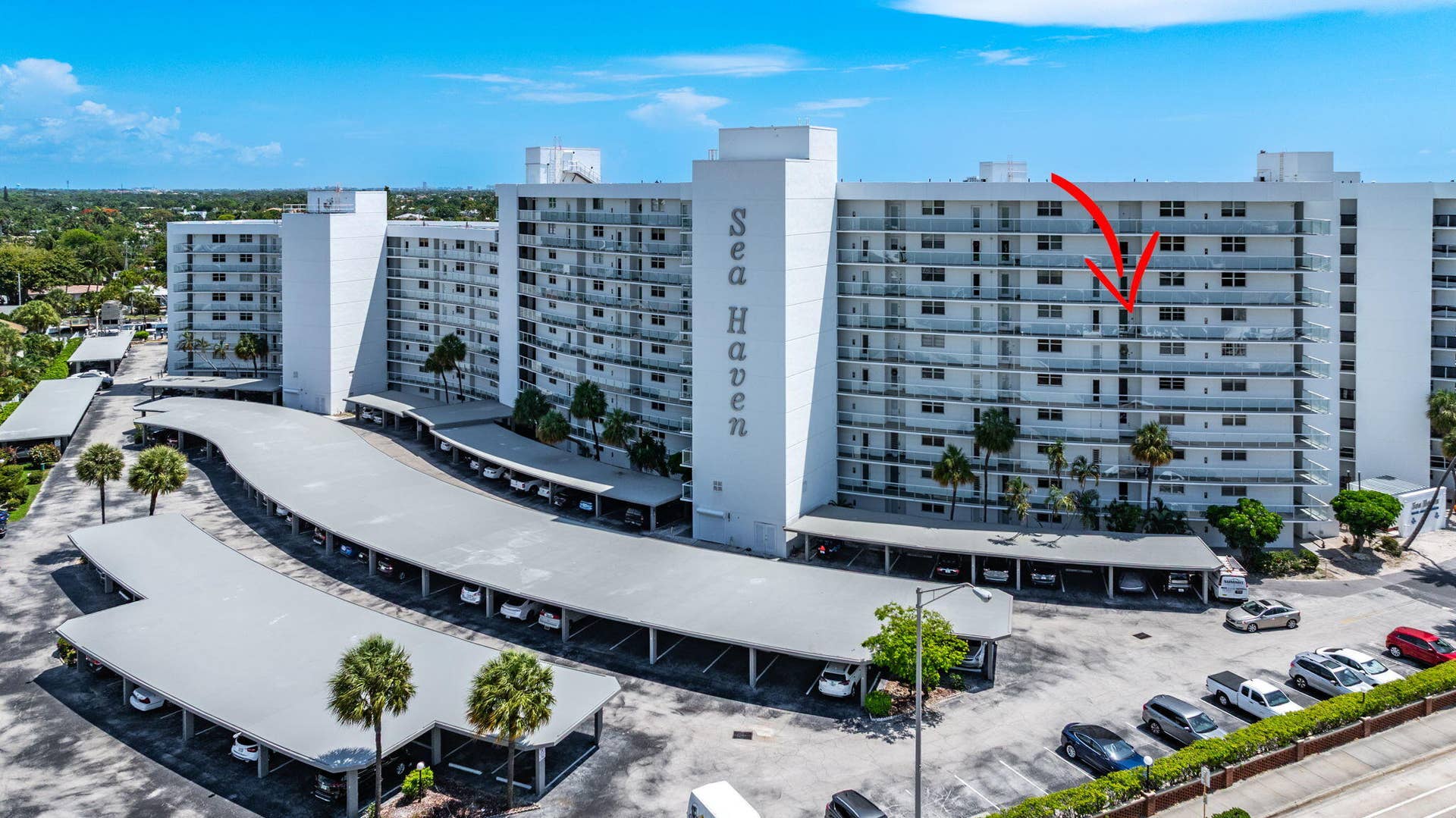 2731 NE 14TH ST Causeway, #702, Pompano Beach, FL 33062 36