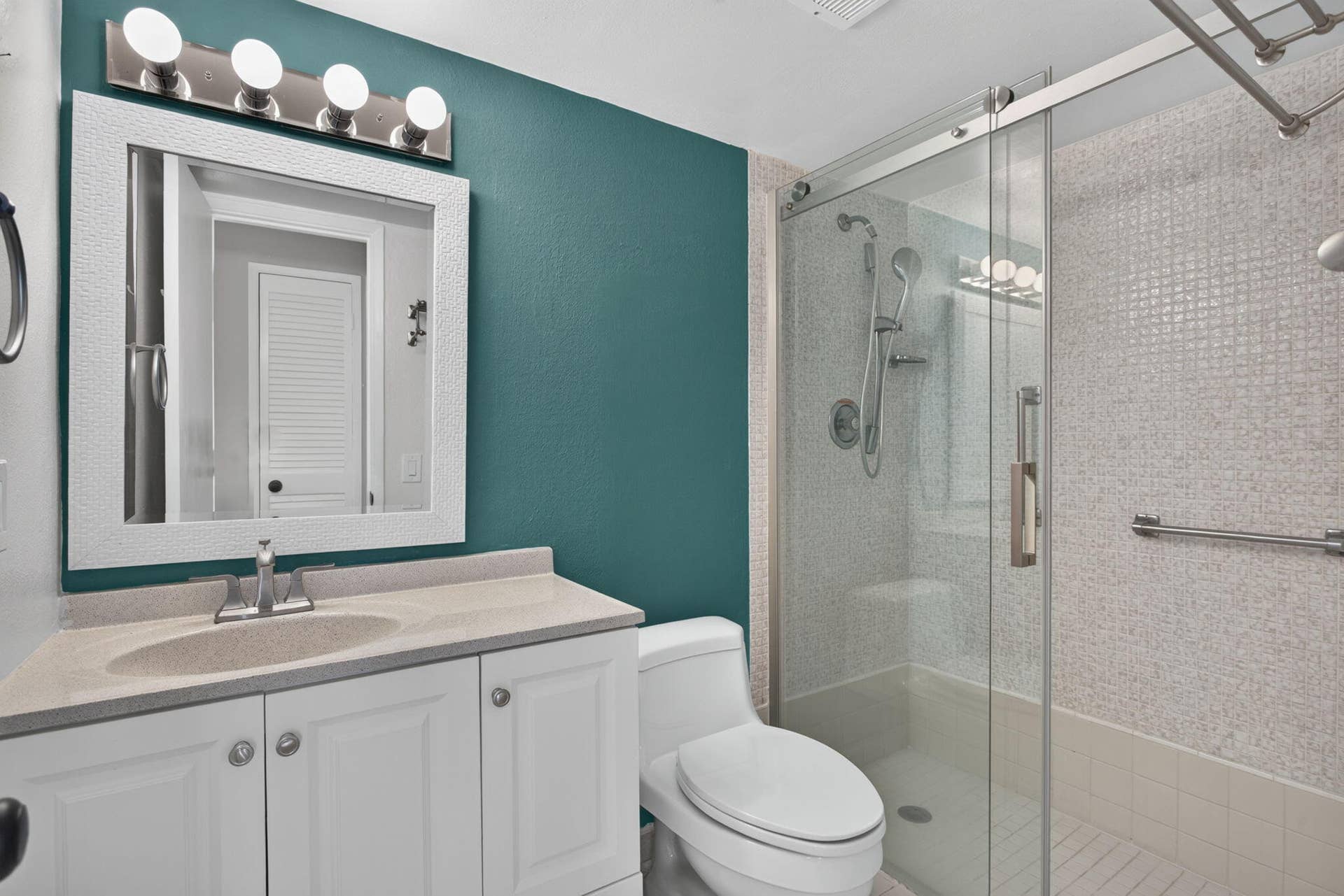 2731 NE 14TH ST Causeway, #702, Pompano Beach, FL 33062 10