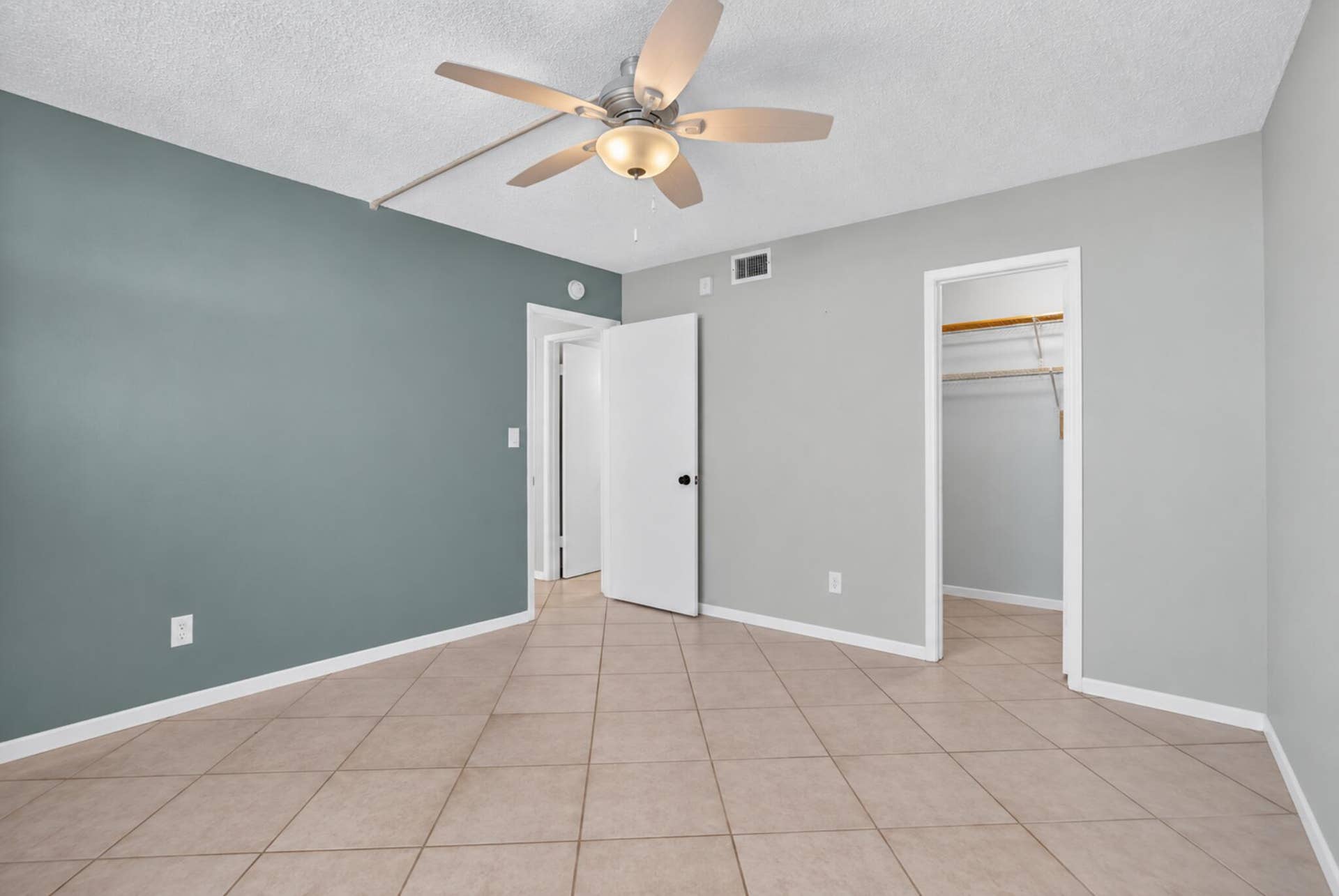 2731 NE 14TH ST Causeway, #702, Pompano Beach, FL 33062 12