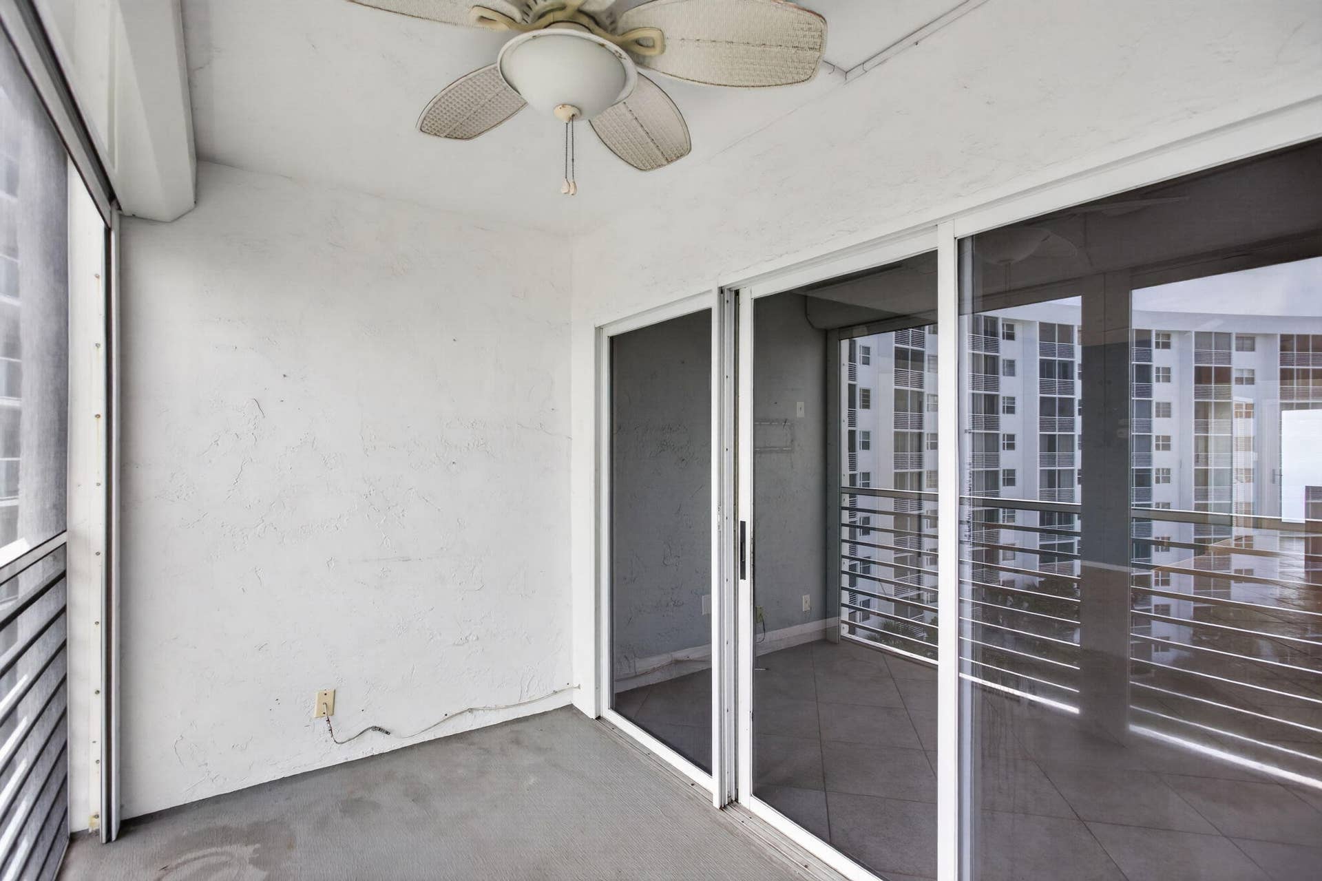 2731 NE 14TH ST Causeway, #702, Pompano Beach, FL 33062 21