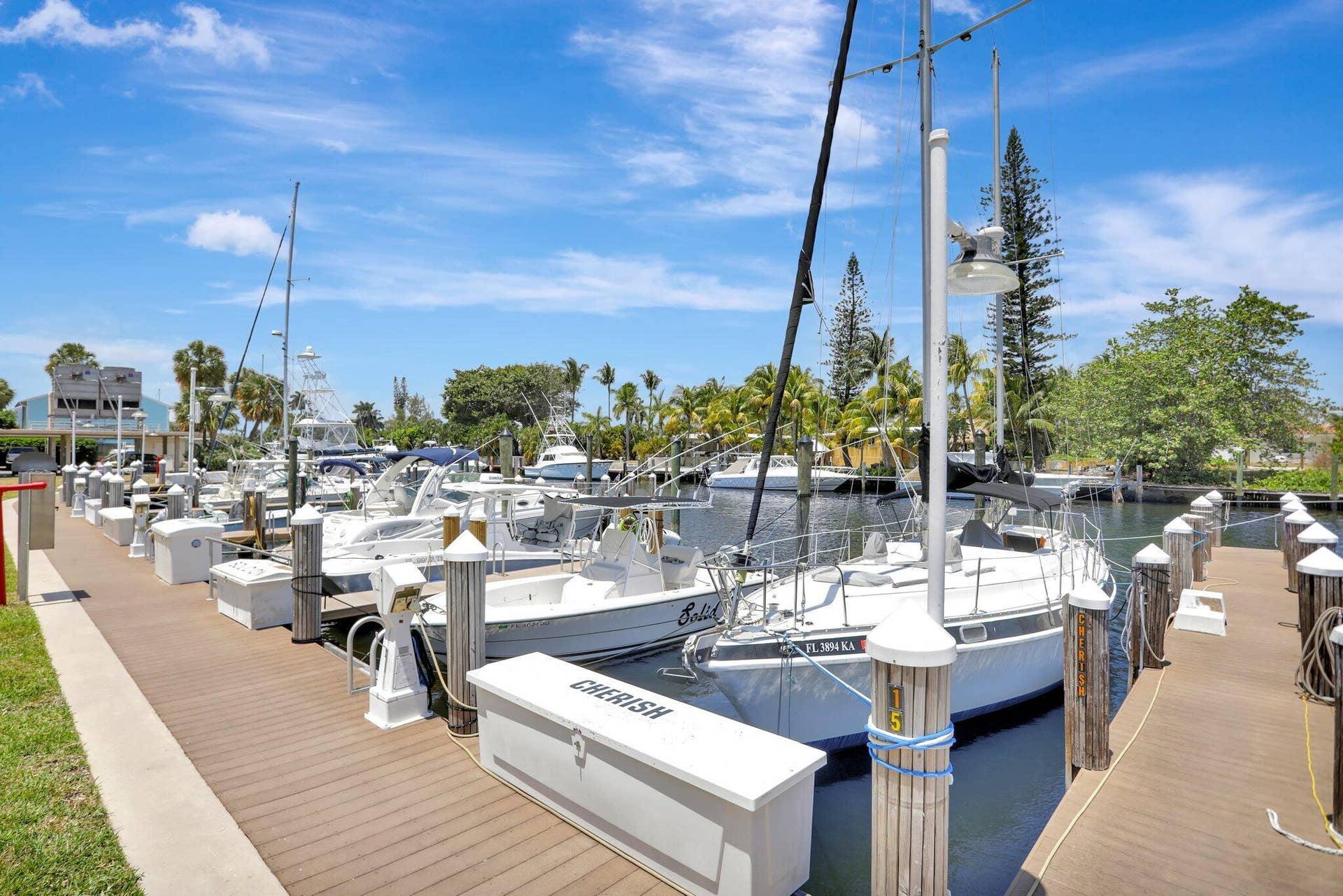 2731 NE 14TH ST Causeway, #702, Pompano Beach, FL 33062 28