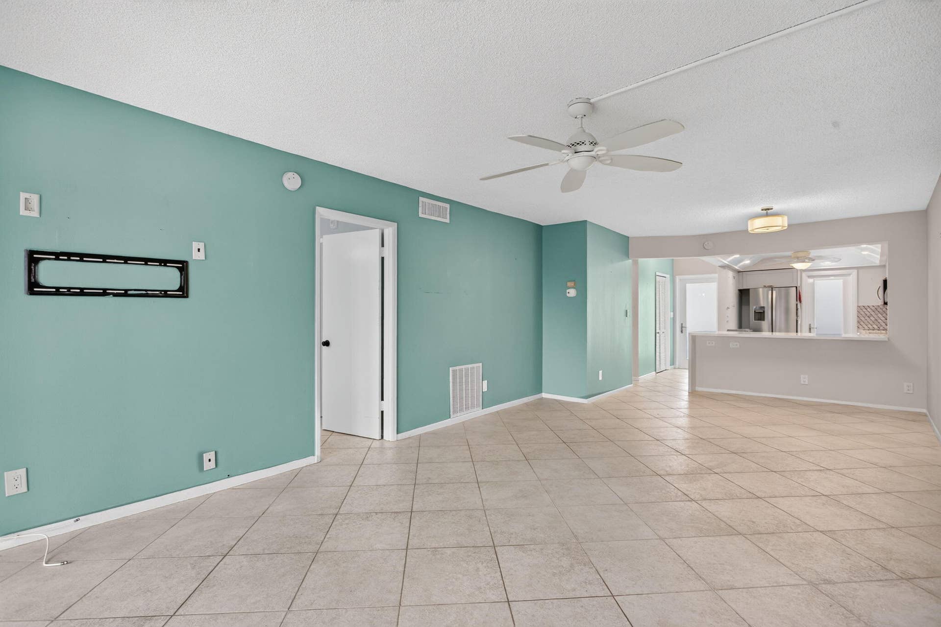 2731 NE 14TH ST Causeway, #702, Pompano Beach, FL 33062 19