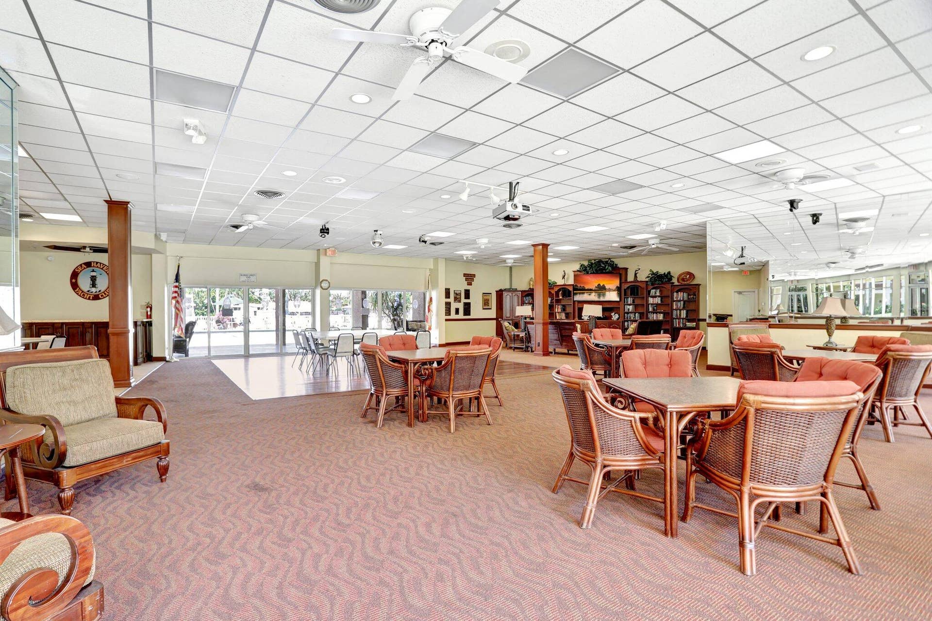 2731 NE 14TH ST Causeway, #702, Pompano Beach, FL 33062 30