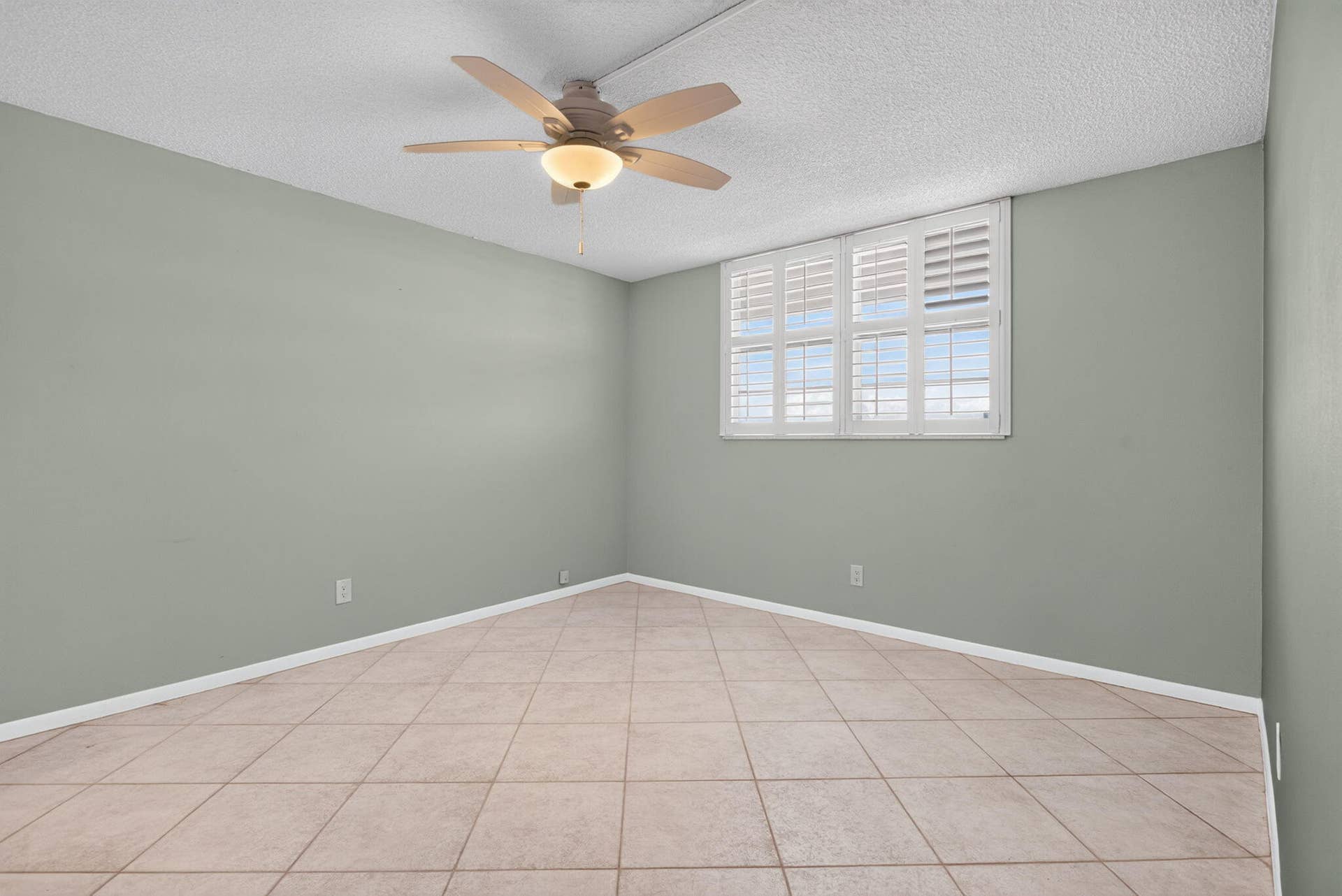 2731 NE 14TH ST Causeway, #702, Pompano Beach, FL 33062 11