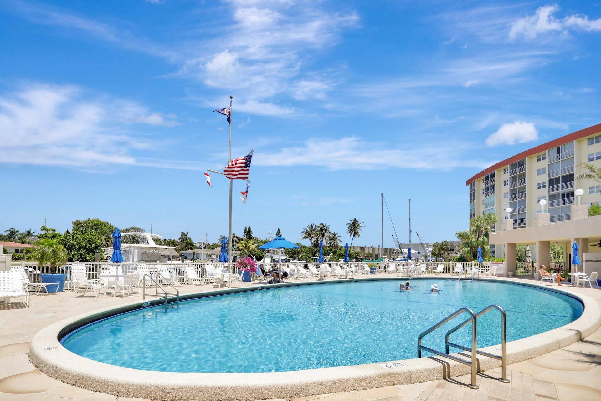 2731 NE 14TH ST Causeway, #702, Pompano Beach, FL 33062 27
