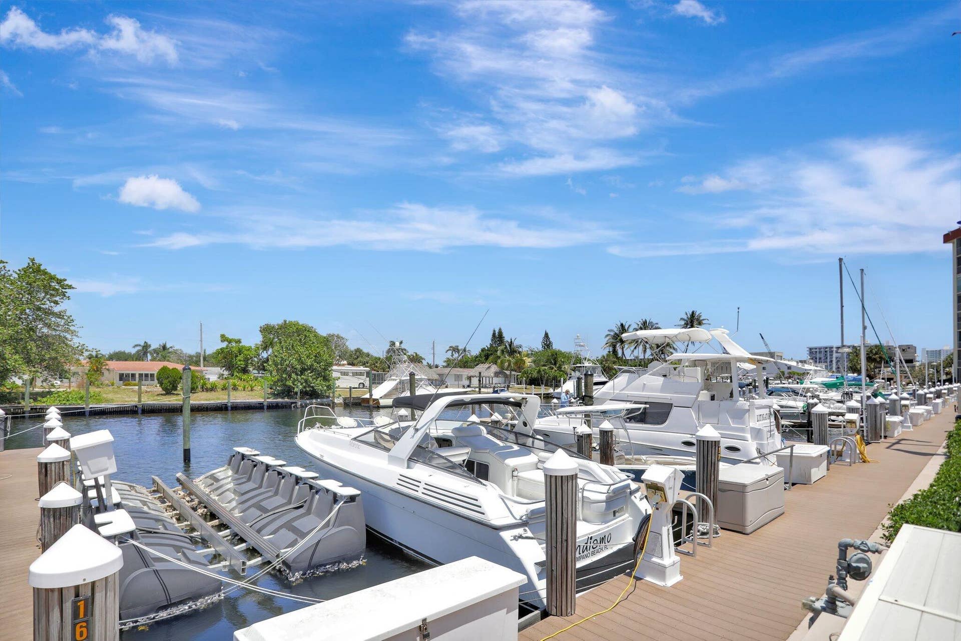 2731 NE 14TH ST Causeway, #702, Pompano Beach, FL 33062 29