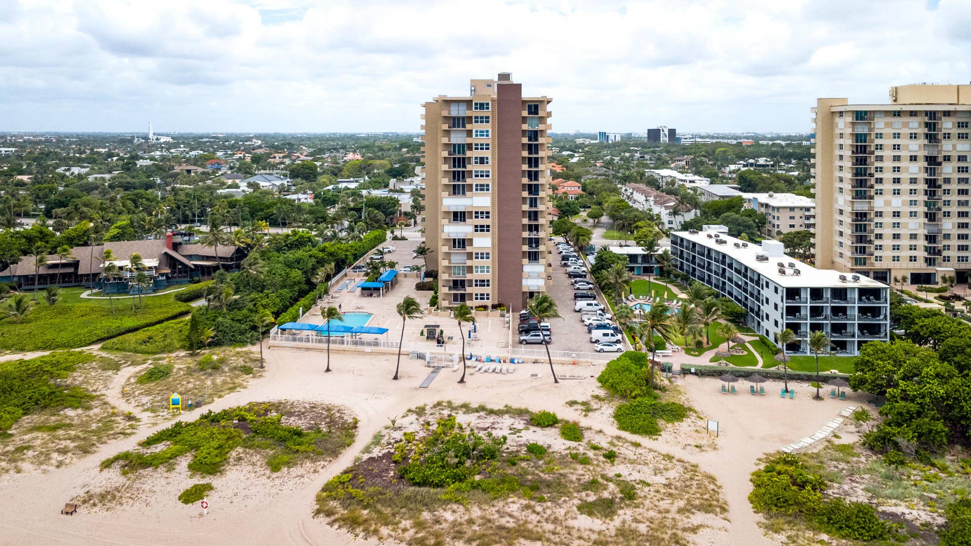 2000 S Ocean Blvd. Cayla Drone Photos-2