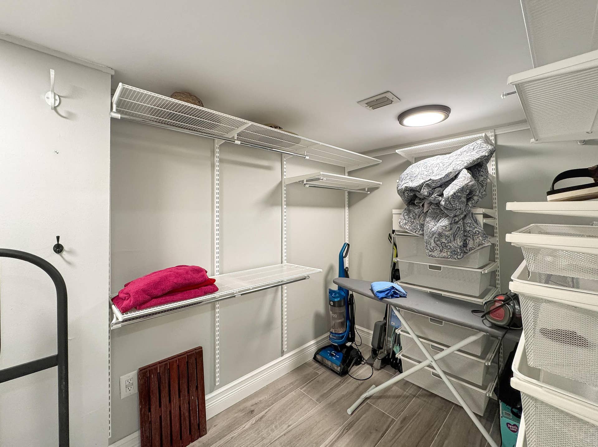 2000 S Ocean Blvd. Cayla Interior Photos