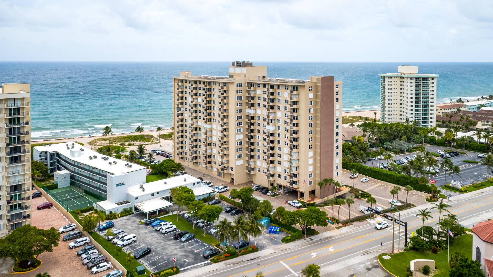 2000 S Ocean Blvd. Cayla Drone Photos-9