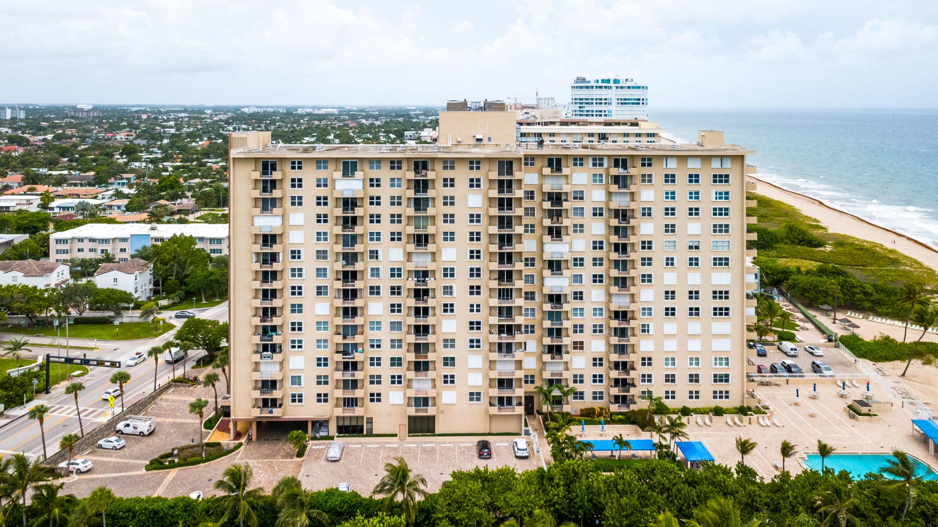 2000 S Ocean Blvd. Cayla Drone Photos-6