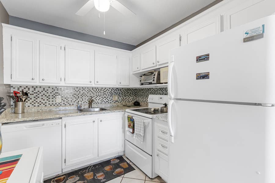 Property photo for 159 Newport J, Deerfield Beach, FL