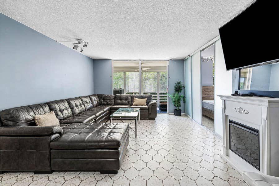 Property photo for 6000 NW 2nd Avenue, #339, Boca Raton, FL