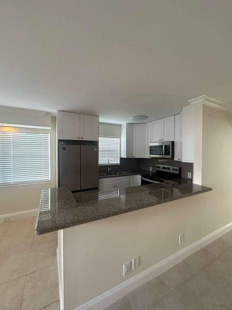 Property photo for 341 Fanshaw I, Boca Raton, FL