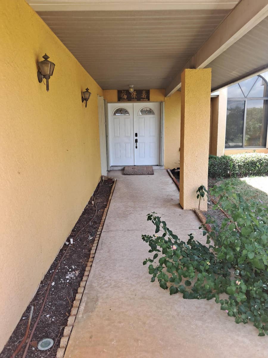 Property photo for 2640 SW HAREM Circle, Port St Lucie, FL