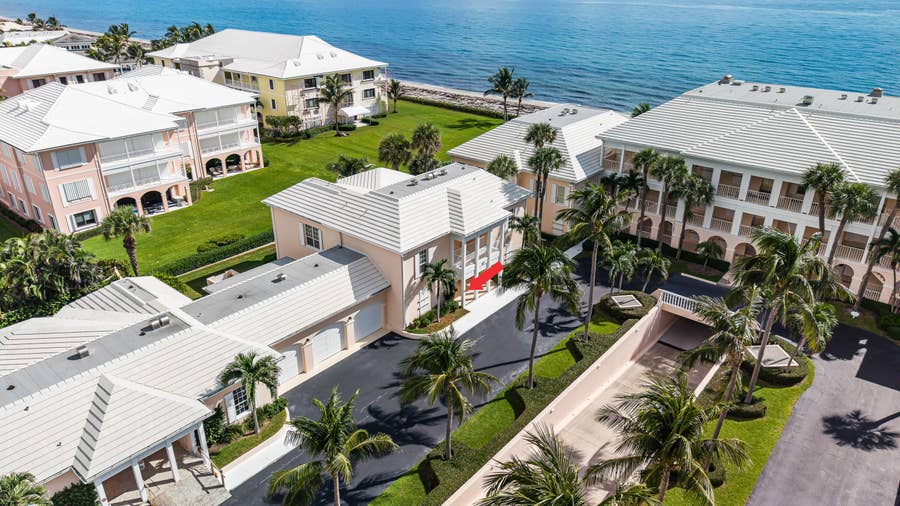 Property photo for 11100 Turtle Beach Road, #102, North Palm Beach, FL
