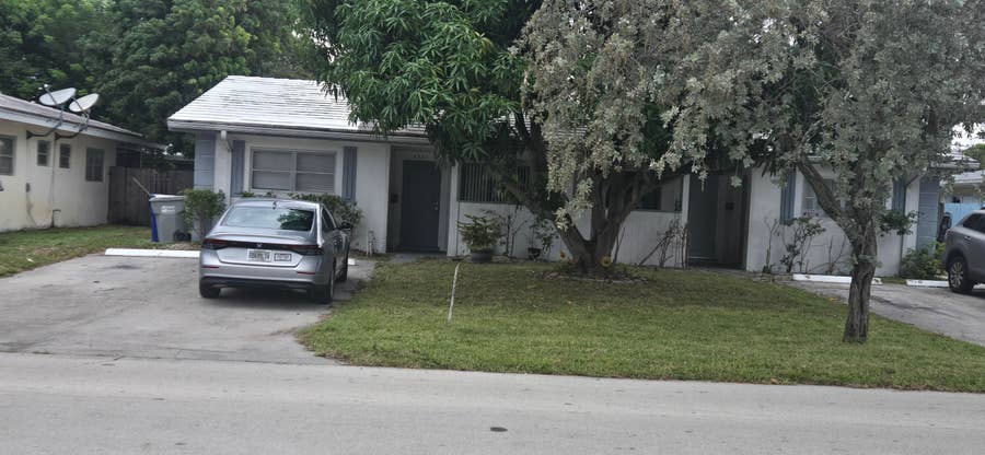 Property photo for 2521 NE 10TH Street, #1, Pompano Beach, FL