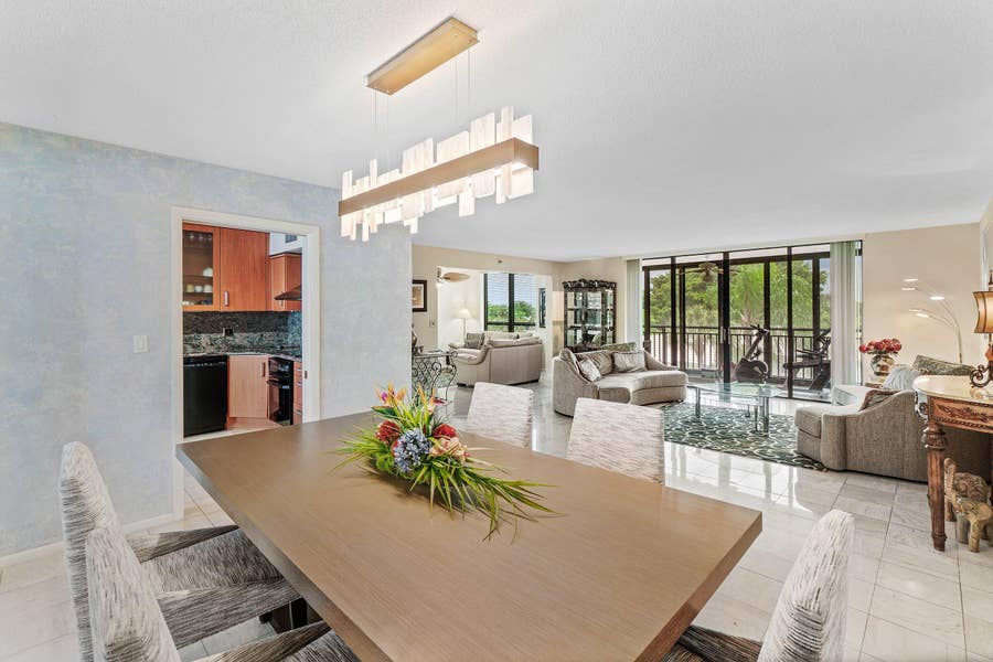 Property photo for 7202 Promenade Drive, #401, Boca Raton, FL